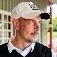 Mario Motzkuhn