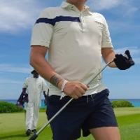 Julio Riano