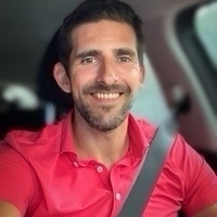 Christian Kirstges