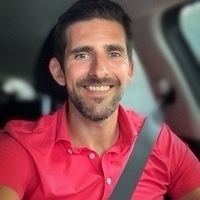 Christian Kirstges