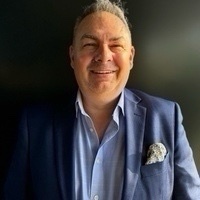 Daniel Dunu