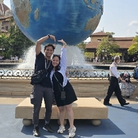 Muhammad Khaerum Nassa