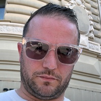 Alexandre Vanderstappen