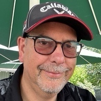 Michael Merau