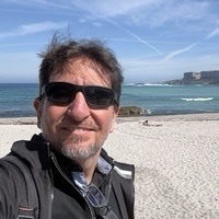 Raúl Gil Jimeno