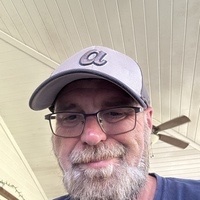 Joshua Gautney