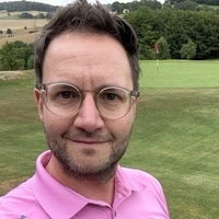 Christoph Deimer