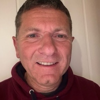 Ray Colenutt