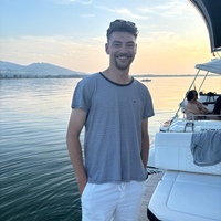 Clemens Käfer