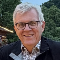 Guy Nelson