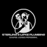 Sterling and Lipke Plumbing Sterling