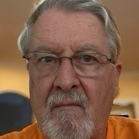 George Gerdts
