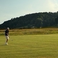 Nicklas Rothe