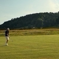 Nicklas Rothe