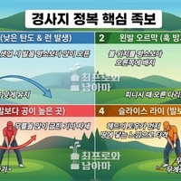 정우 한