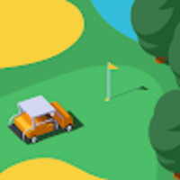 Gustavo Cesar Aguilera