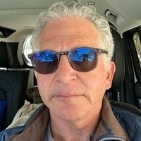 Scott Kamber