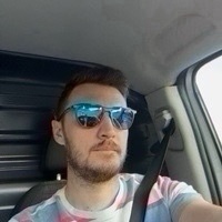 Adam Shickle