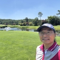 이 제욱