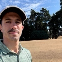 Juan Leandro Laviola