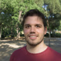 Alejandro Casa Rodríguez