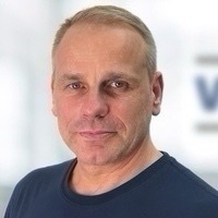 Stefan Weißenberger