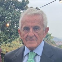 Antonio Tuñon