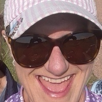 Sarah Josling