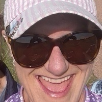 Sarah Josling