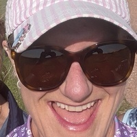Sarah Josling