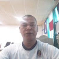 samuel dela cruz