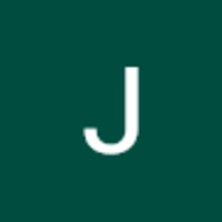 Joe Manners