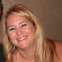 Tanya Lenning-Lansing