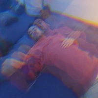 Noé Pecker Matesanz