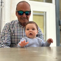 Mario Miguel Escalera Alonso