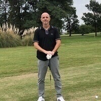 Luciano Laurelli Cipullo