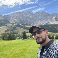 Christoph Pickartz