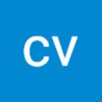 MULKAN INDRA PRATAMA