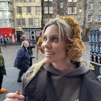 Emily Rennie