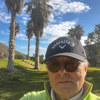 jean-philippe martinez