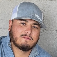 Marco Flores