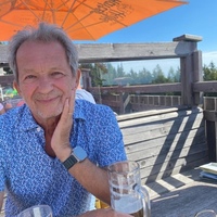 Peter Siebert