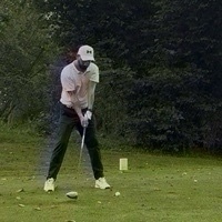 Paolo Lampa
