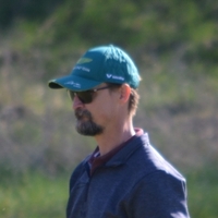 Joost van Rookhuijzen