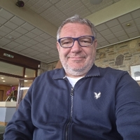 Robert Hillier