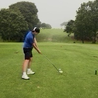 Luka Aoki