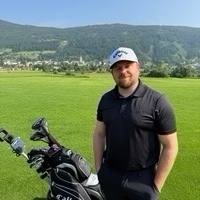 Philipp Riegler