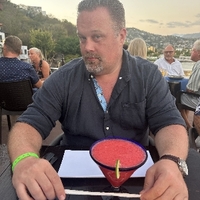 J. B. Skopil