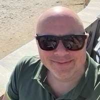 Arno Janssen