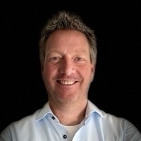 Marc Meesterman